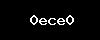 https://hirequest.xyz/wp-content/themes/noo-jobmonster/framework/functions/noo-captcha.php?code=0ece0