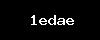 https://hirequest.xyz/wp-content/themes/noo-jobmonster/framework/functions/noo-captcha.php?code=1edae