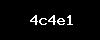 https://hirequest.xyz/wp-content/themes/noo-jobmonster/framework/functions/noo-captcha.php?code=4c4e1