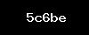 https://hirequest.xyz/wp-content/themes/noo-jobmonster/framework/functions/noo-captcha.php?code=5c6be