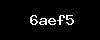 https://hirequest.xyz/wp-content/themes/noo-jobmonster/framework/functions/noo-captcha.php?code=6aef5