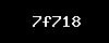 https://hirequest.xyz/wp-content/themes/noo-jobmonster/framework/functions/noo-captcha.php?code=7f718