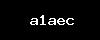 https://hirequest.xyz/wp-content/themes/noo-jobmonster/framework/functions/noo-captcha.php?code=a1aec