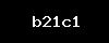 https://hirequest.xyz/wp-content/themes/noo-jobmonster/framework/functions/noo-captcha.php?code=b21c1