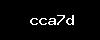 https://hirequest.xyz/wp-content/themes/noo-jobmonster/framework/functions/noo-captcha.php?code=cca7d