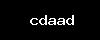 https://hirequest.xyz/wp-content/themes/noo-jobmonster/framework/functions/noo-captcha.php?code=cdaad