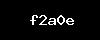 https://hirequest.xyz/wp-content/themes/noo-jobmonster/framework/functions/noo-captcha.php?code=f2a0e